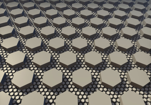 1389066 (a): :5000x3500